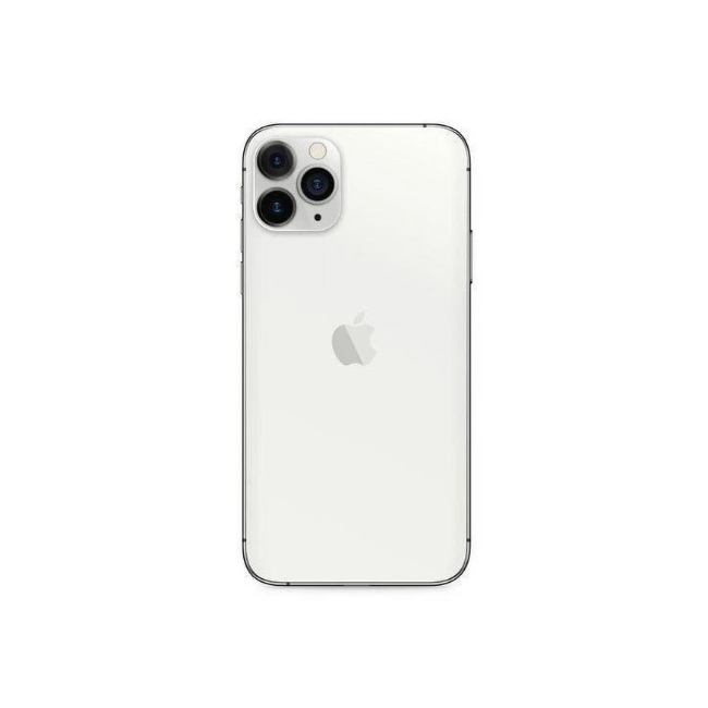 iPhone 11 Pro Max desbloqueado