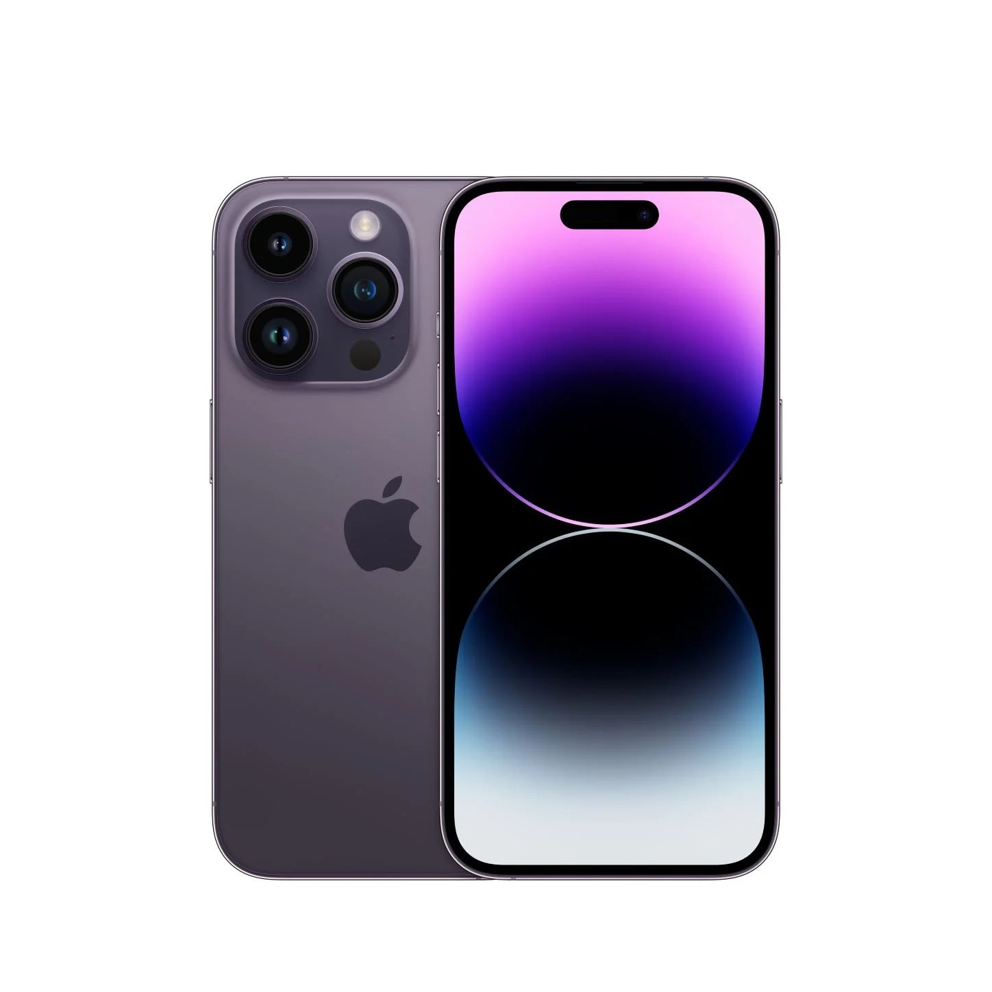 iPhone 14 Pro Max desbloqueado