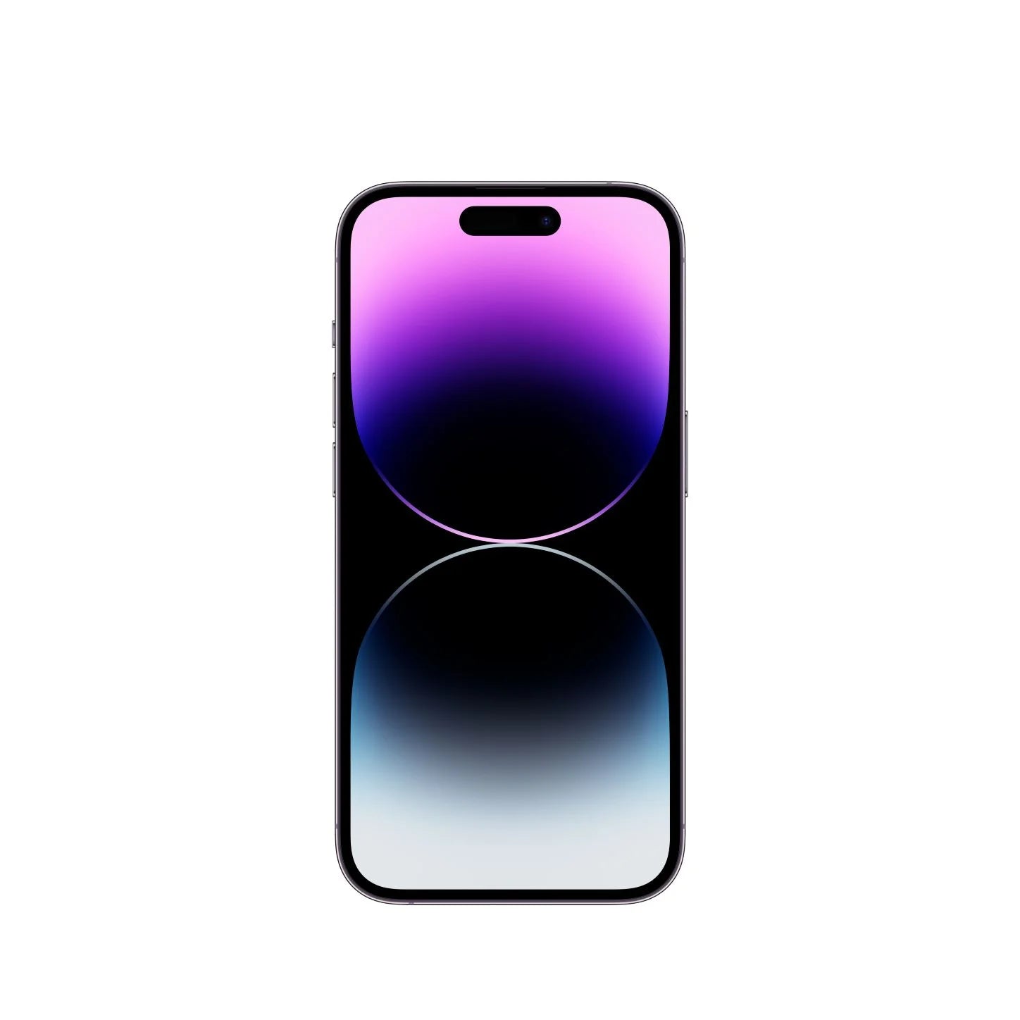 iPhone 14 Pro Max desbloqueado