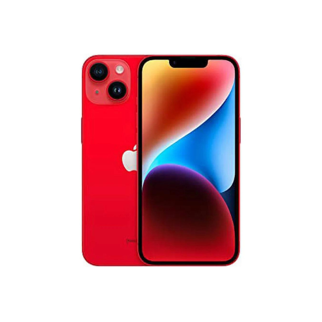 iPhone 14 Plus desbloqueado