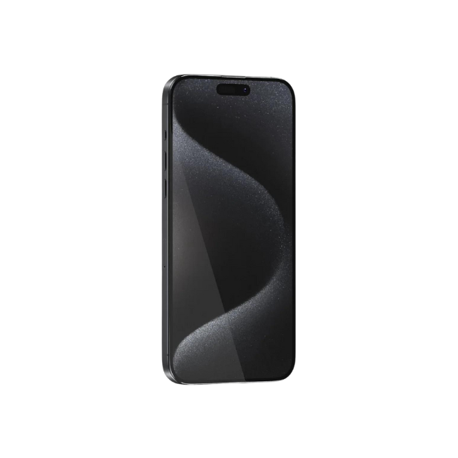 iPhone 15 Pro desbloqueado