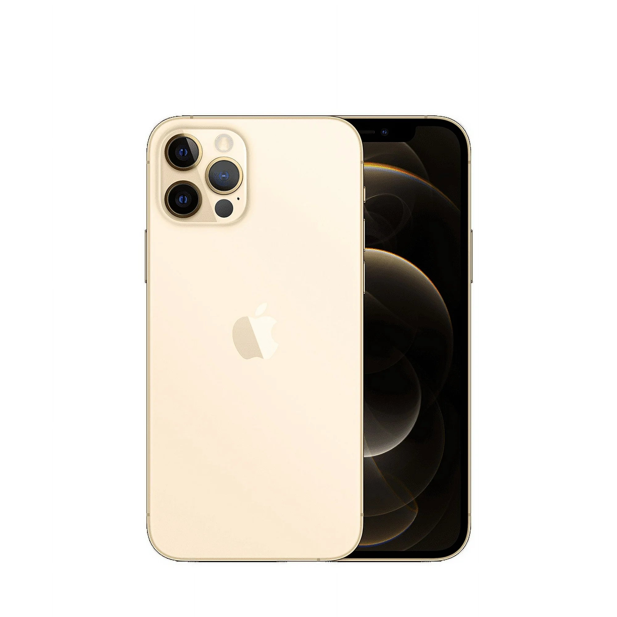 iPhone 12 Pro desbloqueado