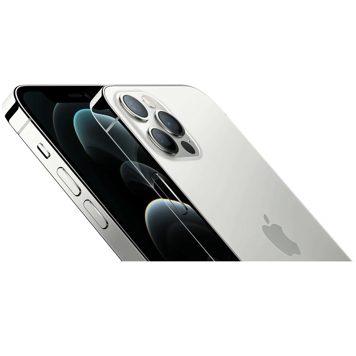 iPhone 12 Pro Max desbloqueado
