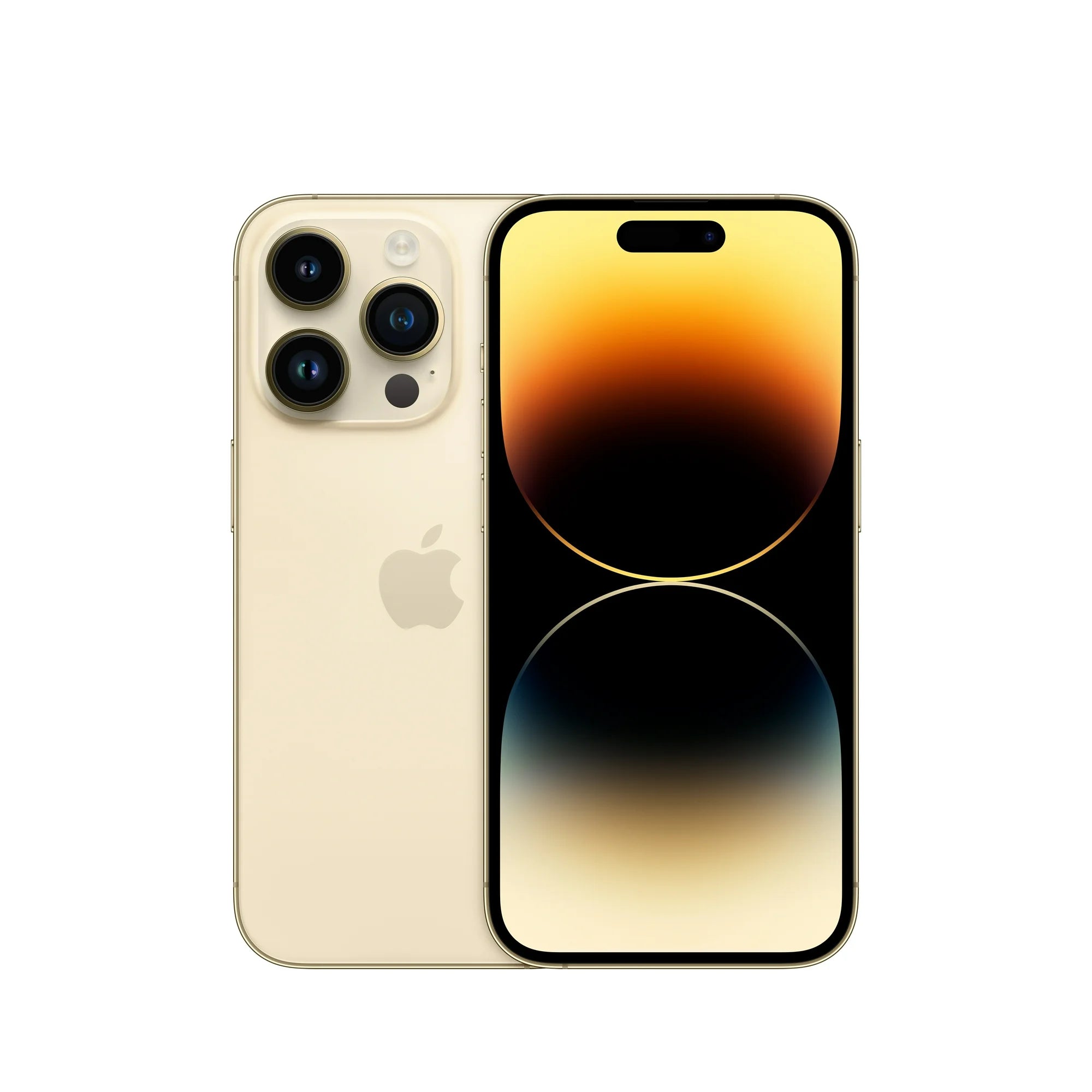 iPhone 14 Pro desbloqueado