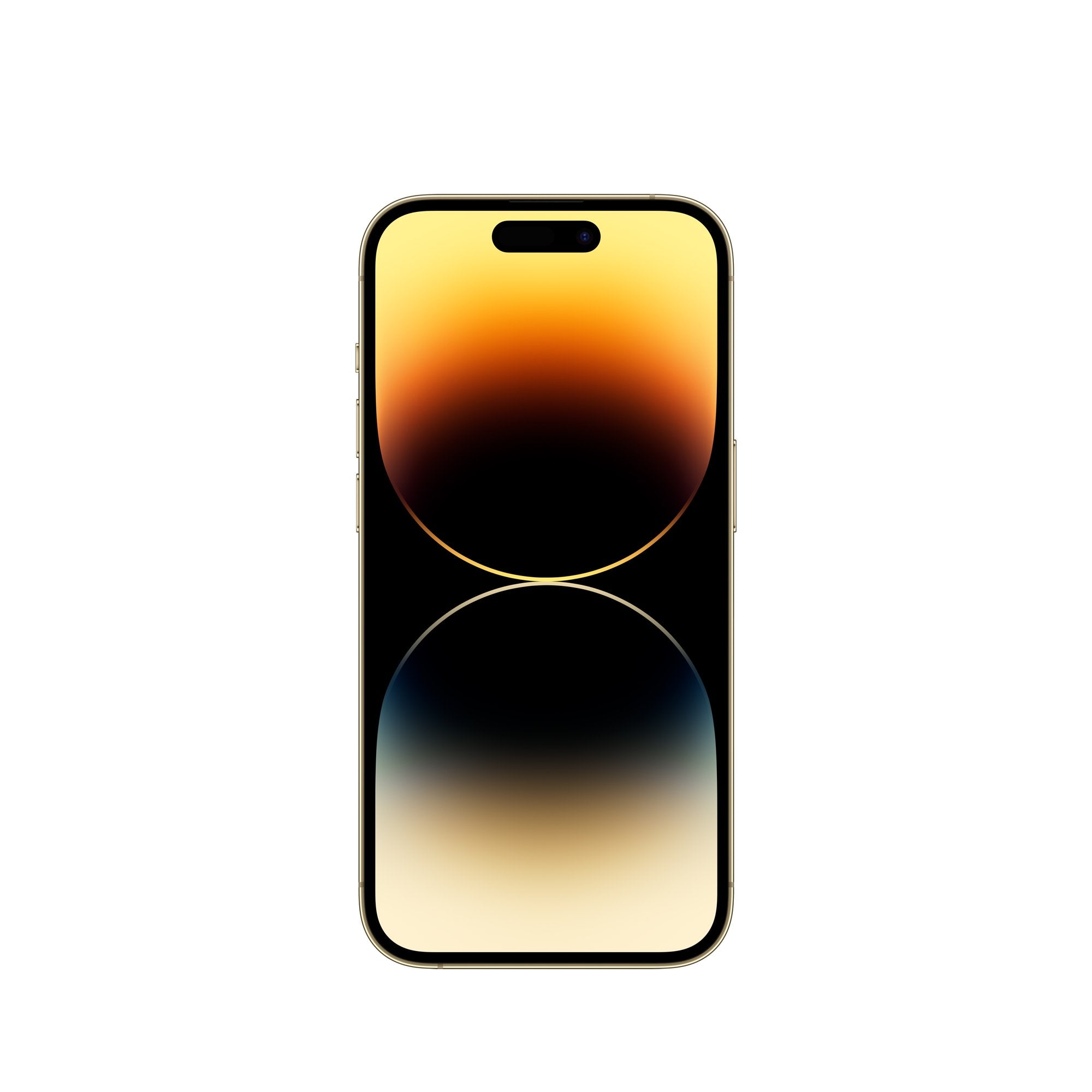 iPhone 14 Pro desbloqueado