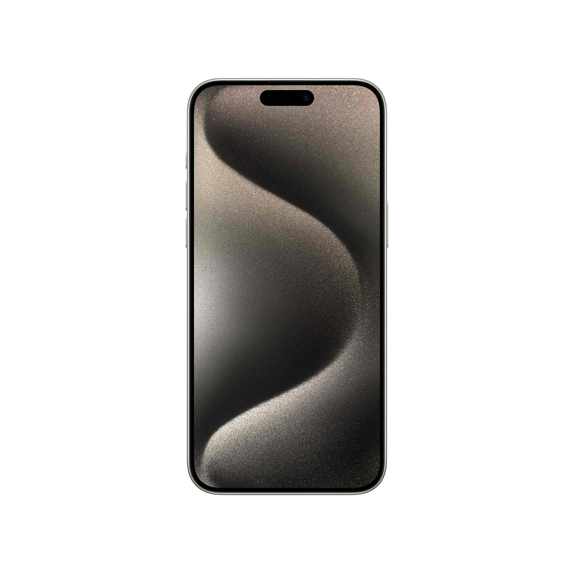 iPhone 15 Pro Max desbloqueado