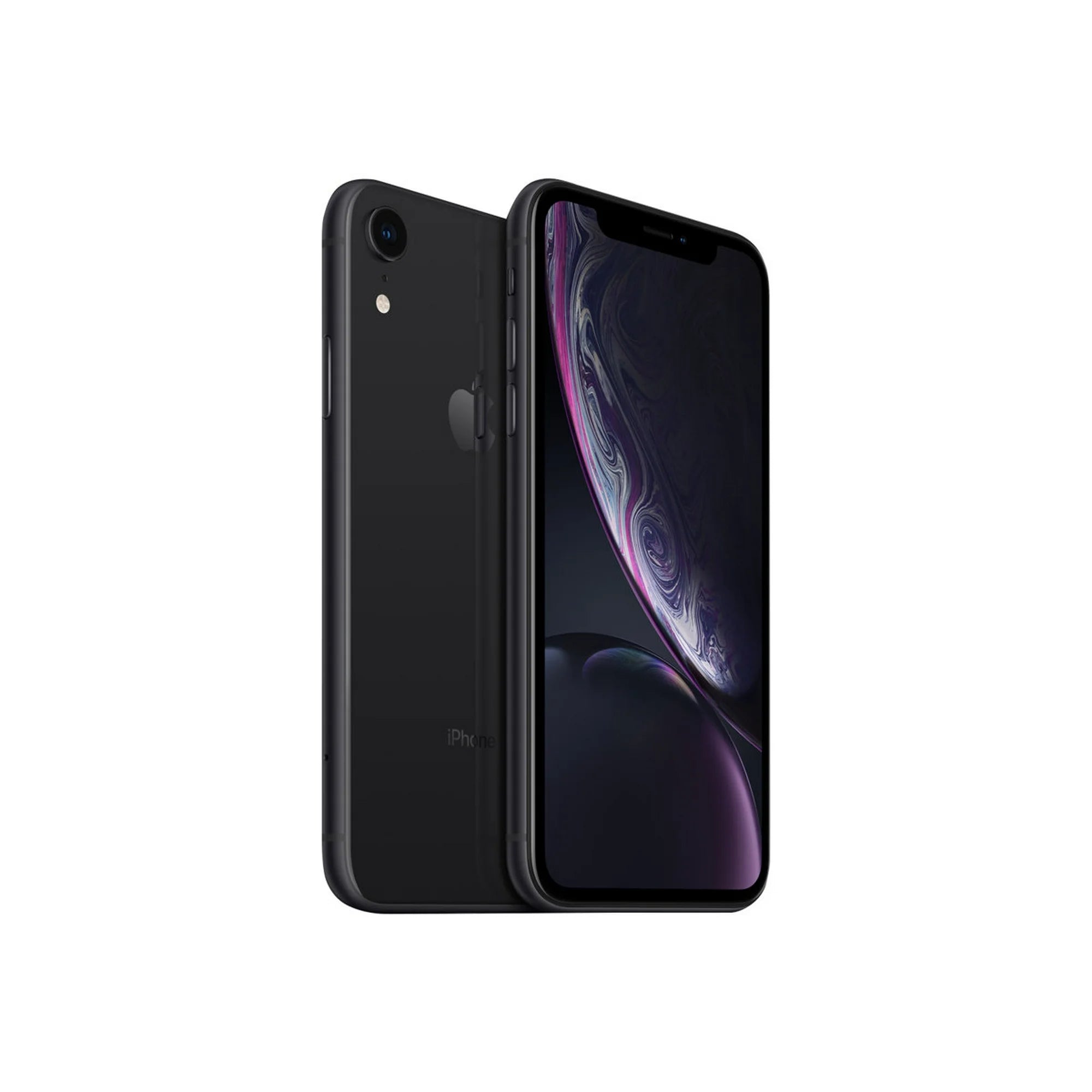 iPhone XR desbloqueado