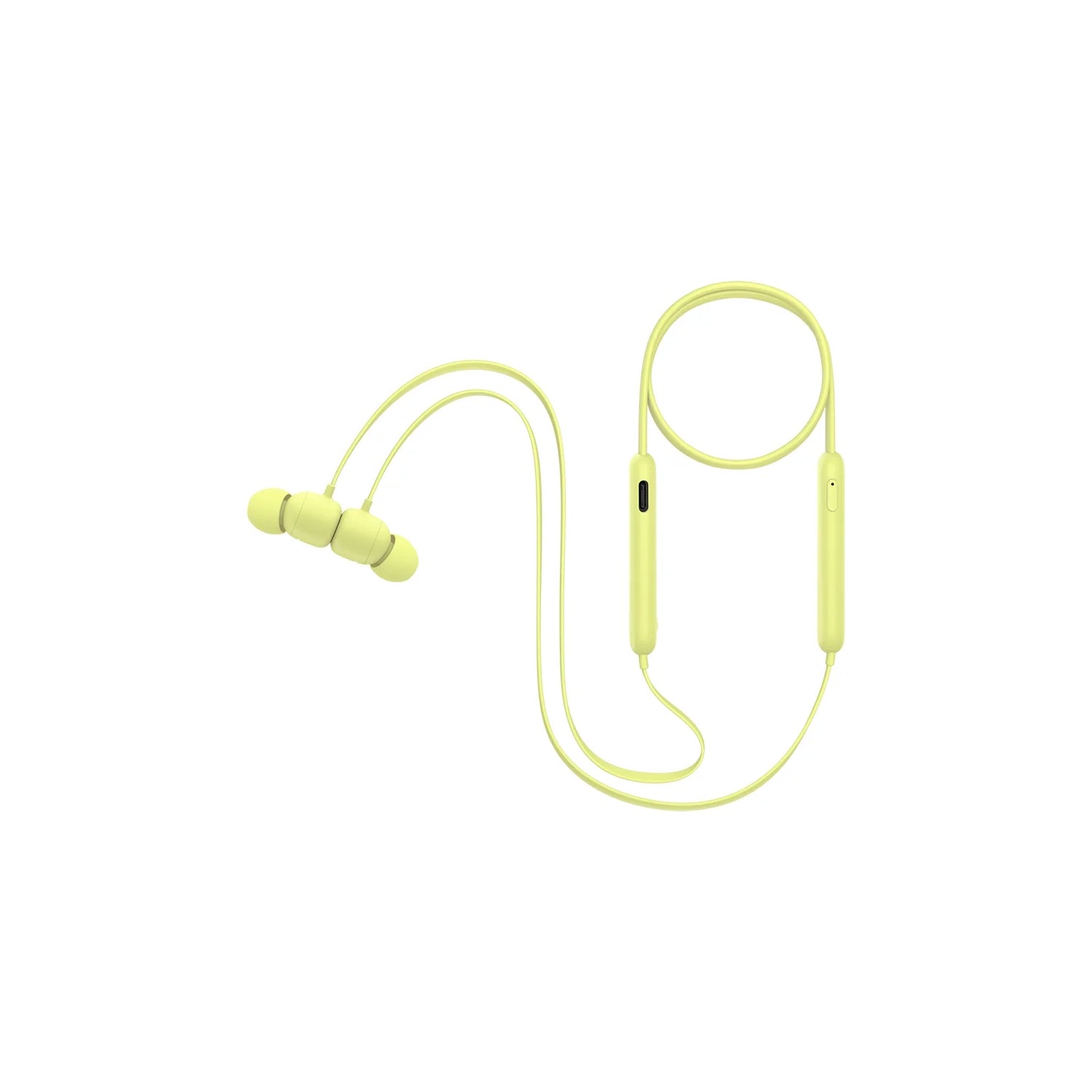 Beats Flex desbloqueado