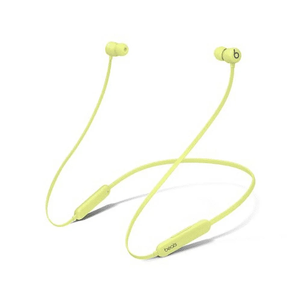 Beats Flex desbloqueado
