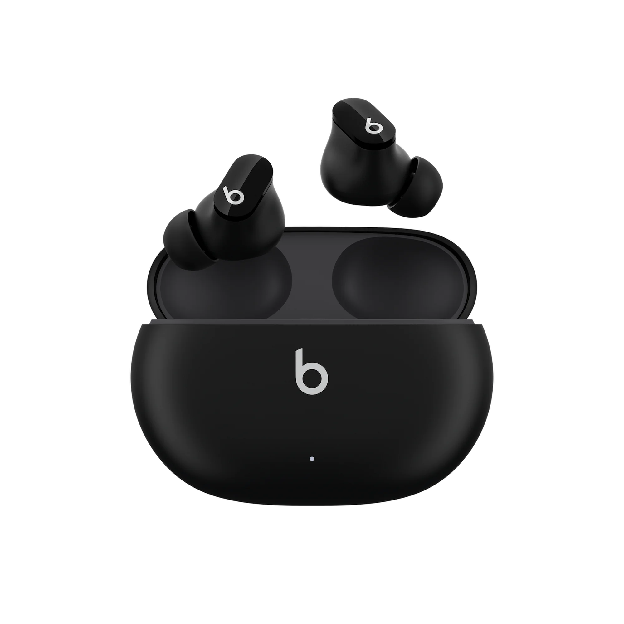 Auriculares Beats Studio+