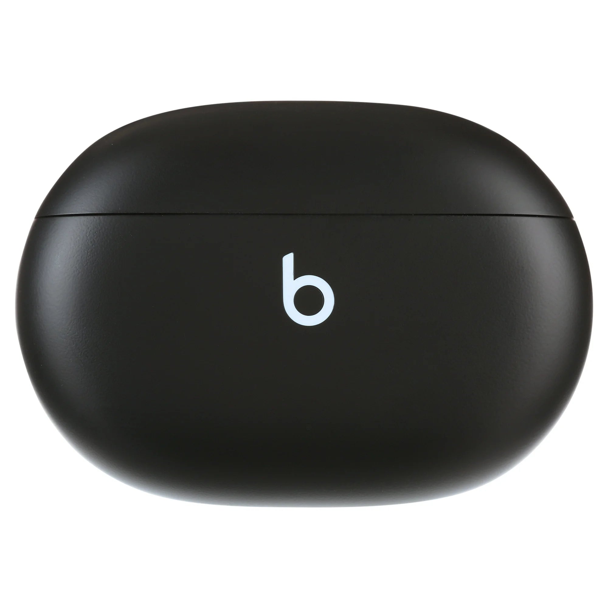 Auriculares Beats Studio+