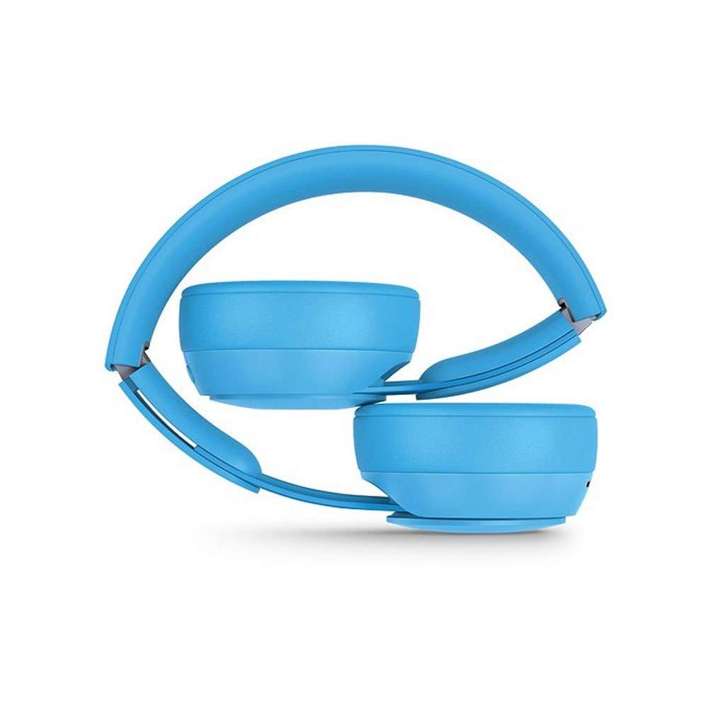 Beats Solo Pro desbloqueado