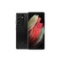 Galaxy S21 Ultra desbloqueado 128 GB negro (nuevo)