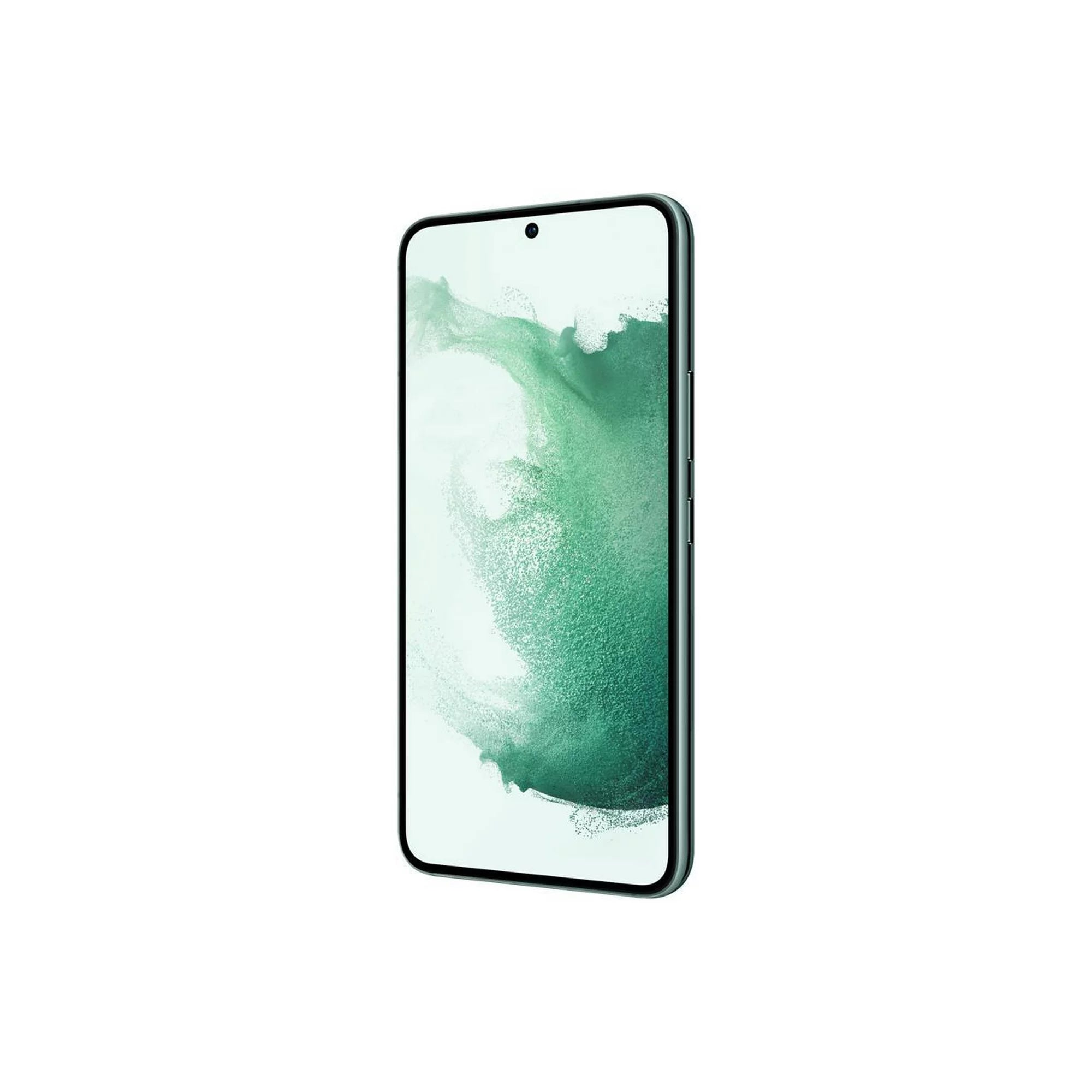 Galaxy S22 desbloqueado (nuevo)