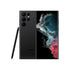 Galaxy S22 Ultra desbloqueado 128 GB negro (nuevo)