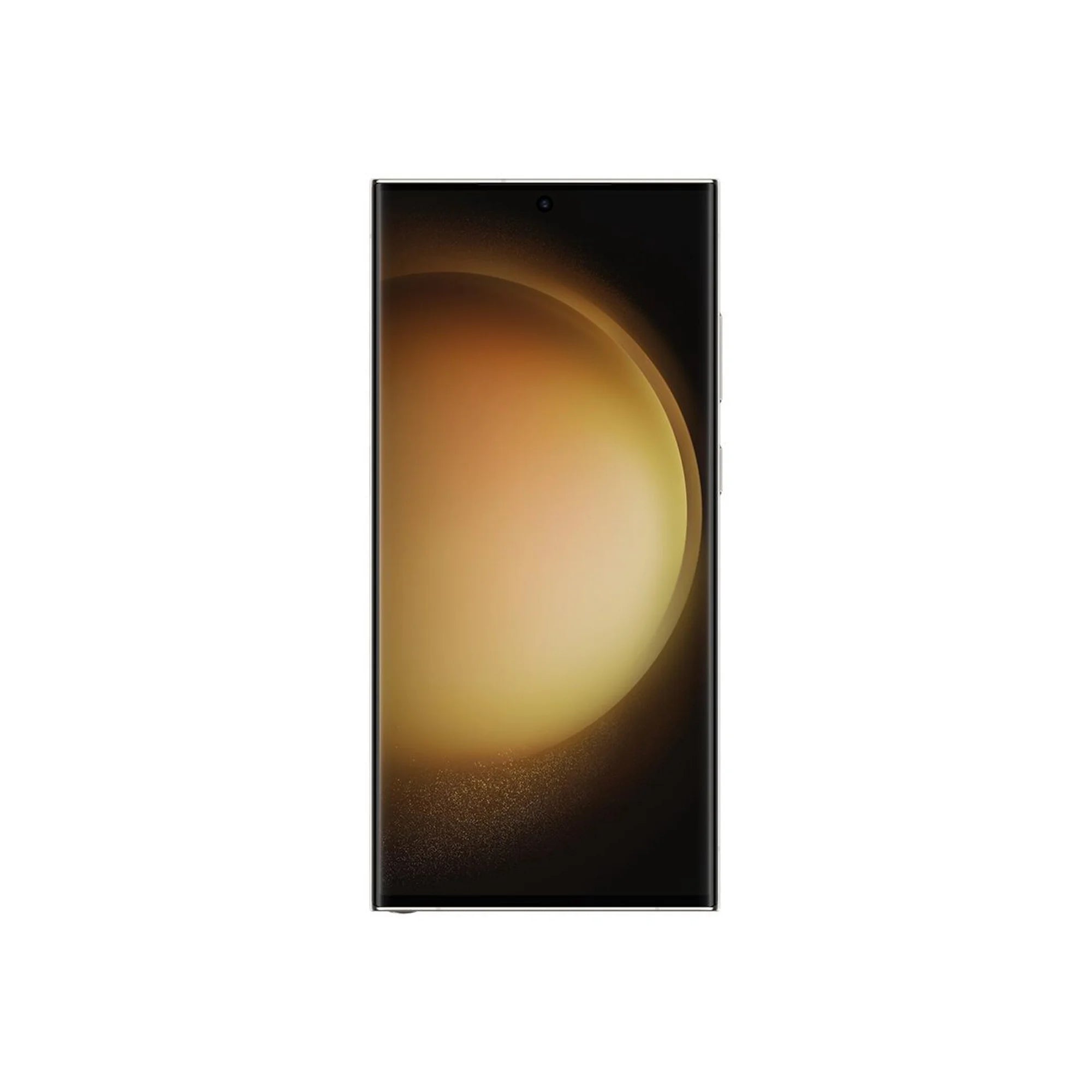 Galaxy S23 Ultra desbloqueado