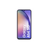 Galaxy A54 desbloqueado 128 GB