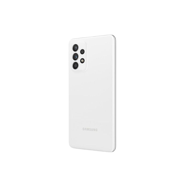 Galaxy A72 desbloqueado