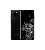 Galaxy S20 Ultra desbloqueado