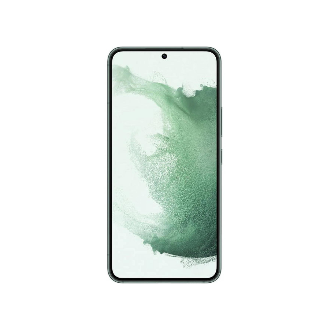 Galaxy S22+ desbloqueado