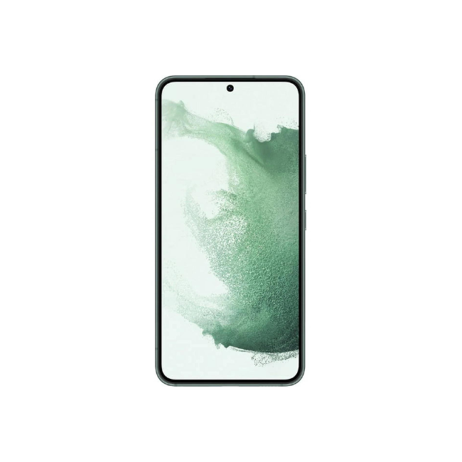 Galaxy S22 desbloqueado (nuevo)