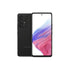 Galaxy A53 desbloqueado 128 GB negro (nuevo) 