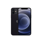 iPhone 12 desbloqueado