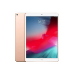 iPad Air (10,5