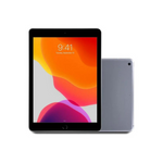iPad 7 (10,2