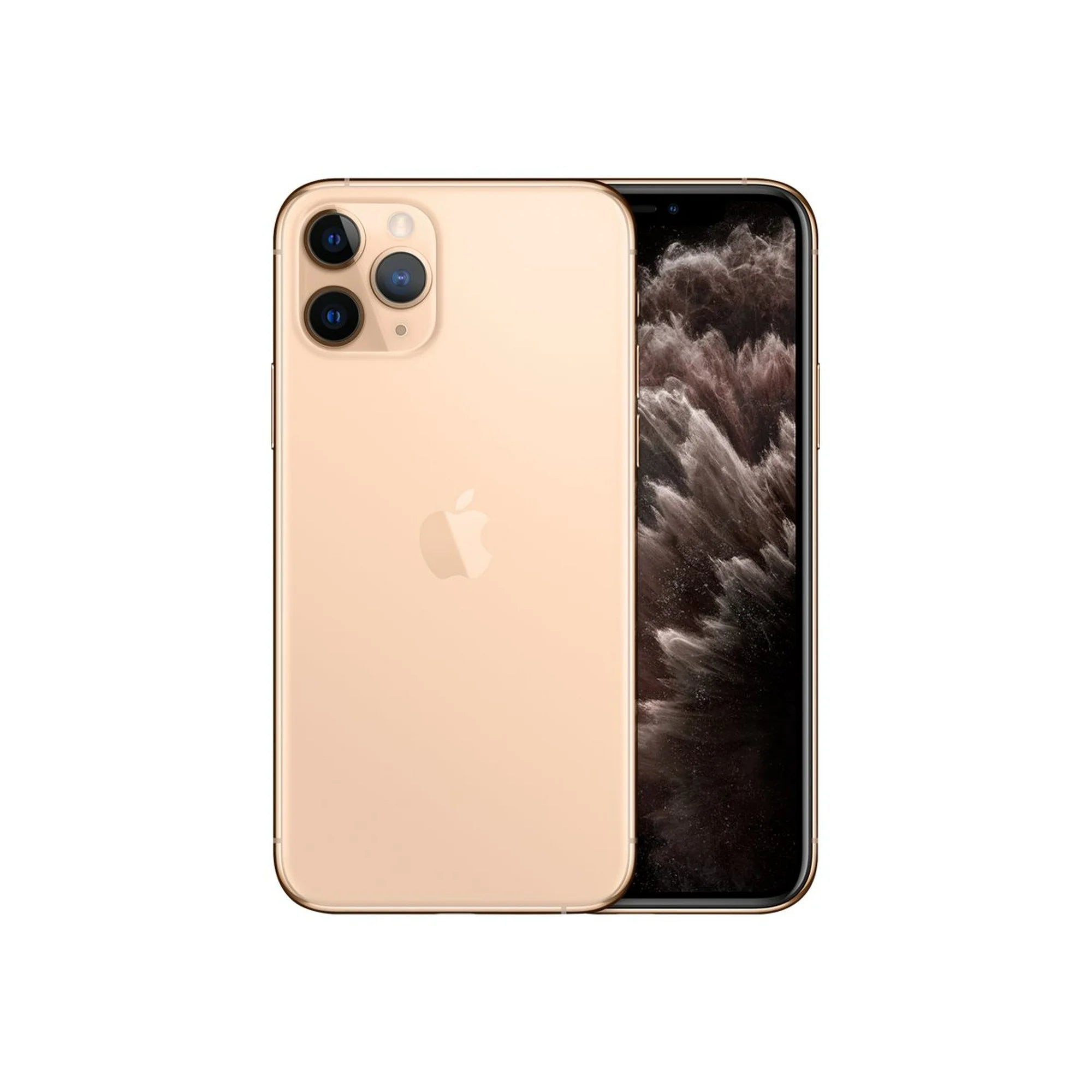 iPhone 11 Pro desbloqueado