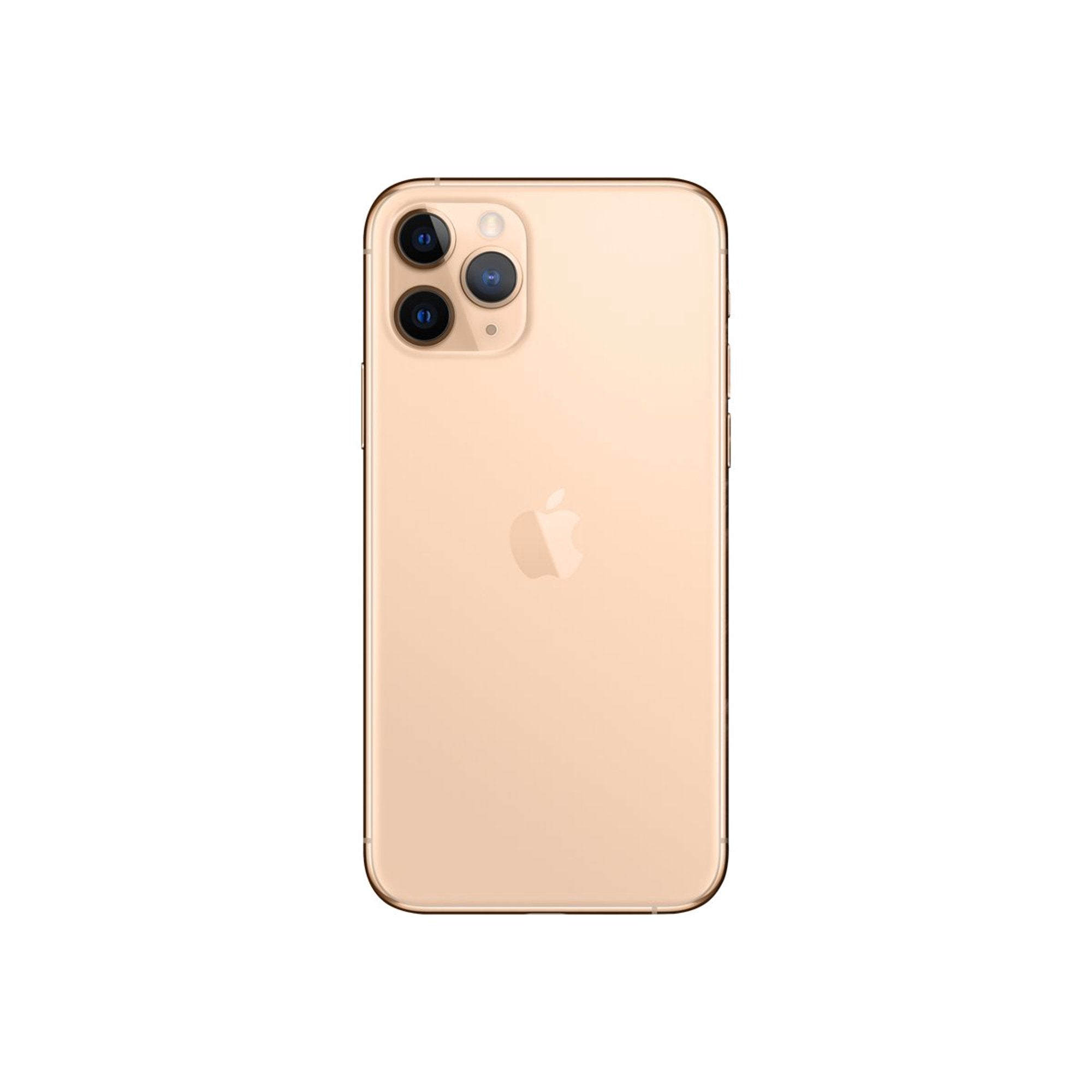 iPhone 11 Pro desbloqueado