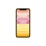 iPhone 11 desbloqueado