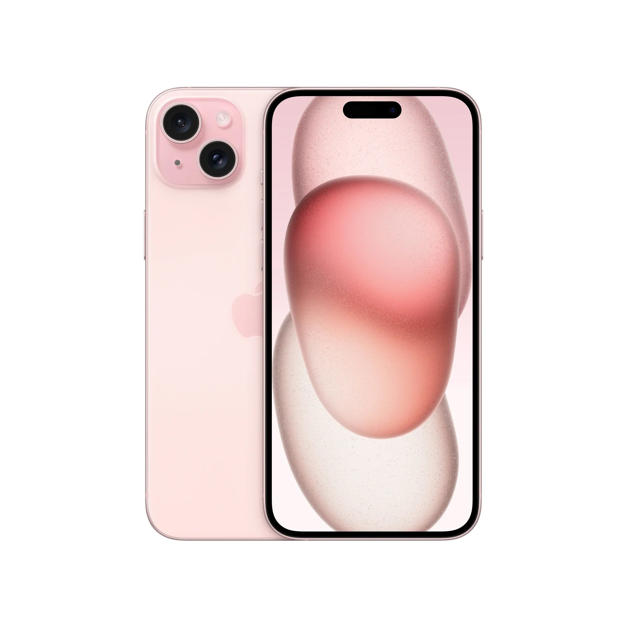 iPhone 15 Plus desbloqueado