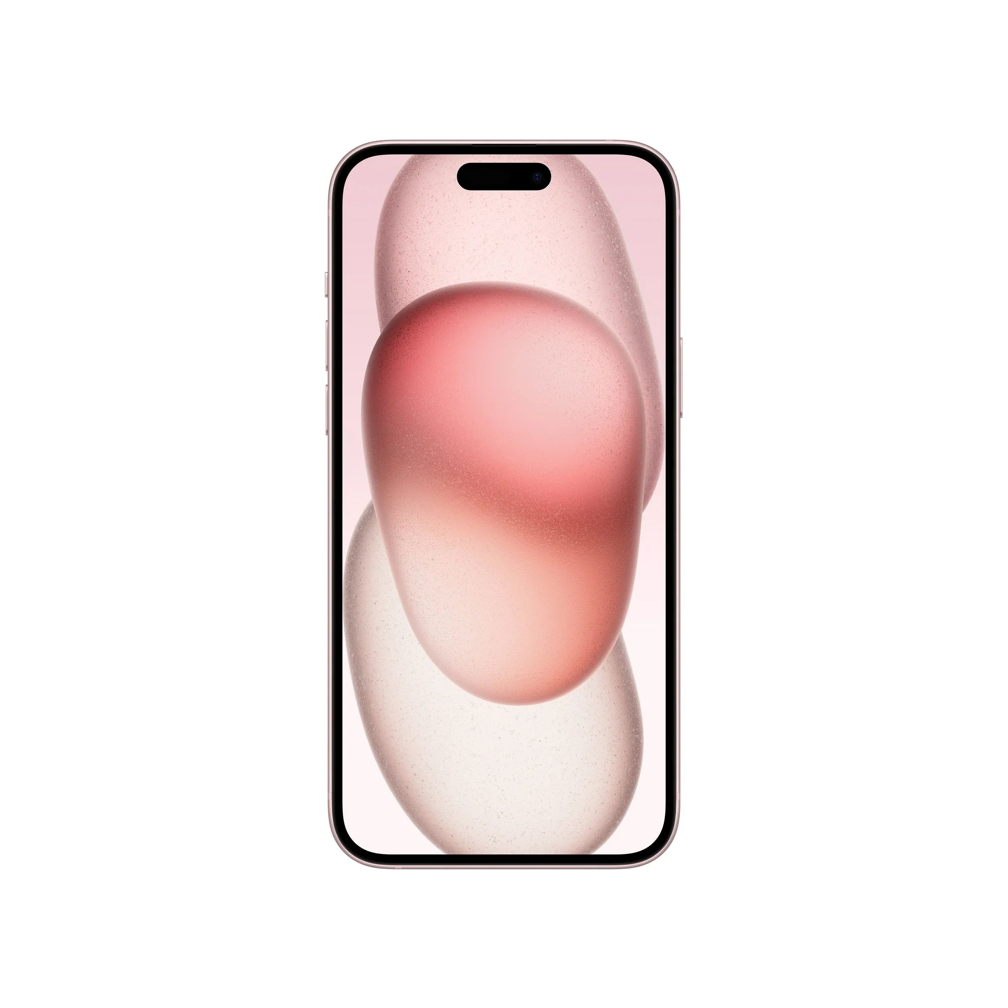 iPhone 15 Plus desbloqueado