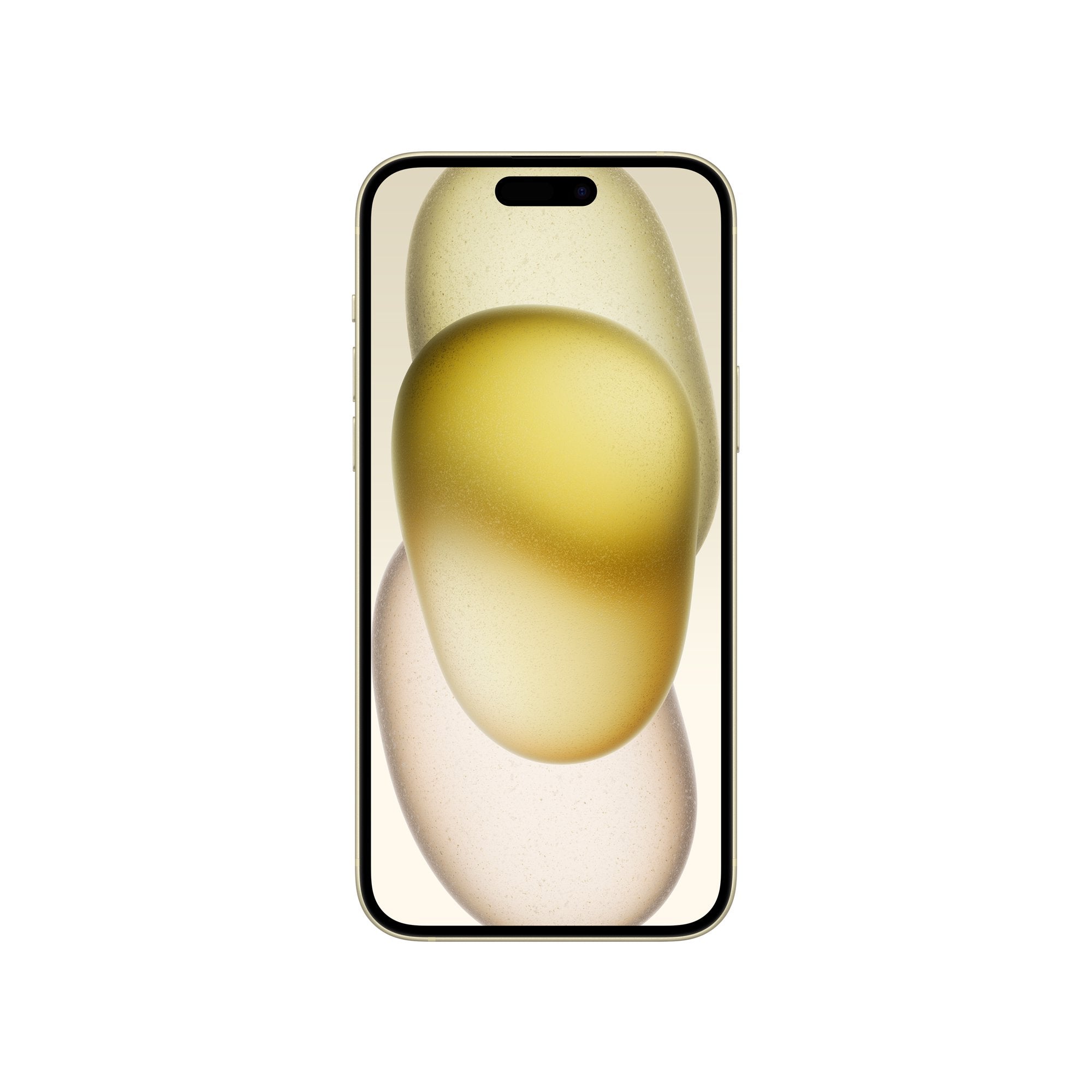 iPhone 15 desbloqueado