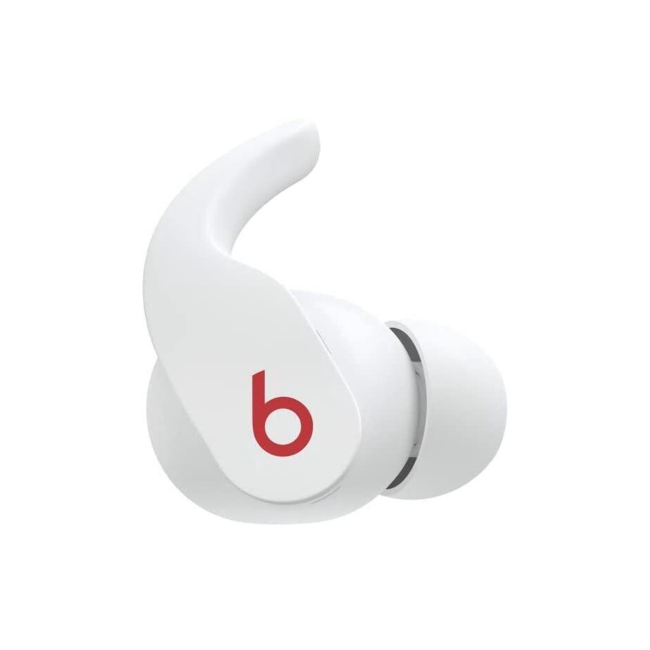 Beats Fit Pro desbloqueado
