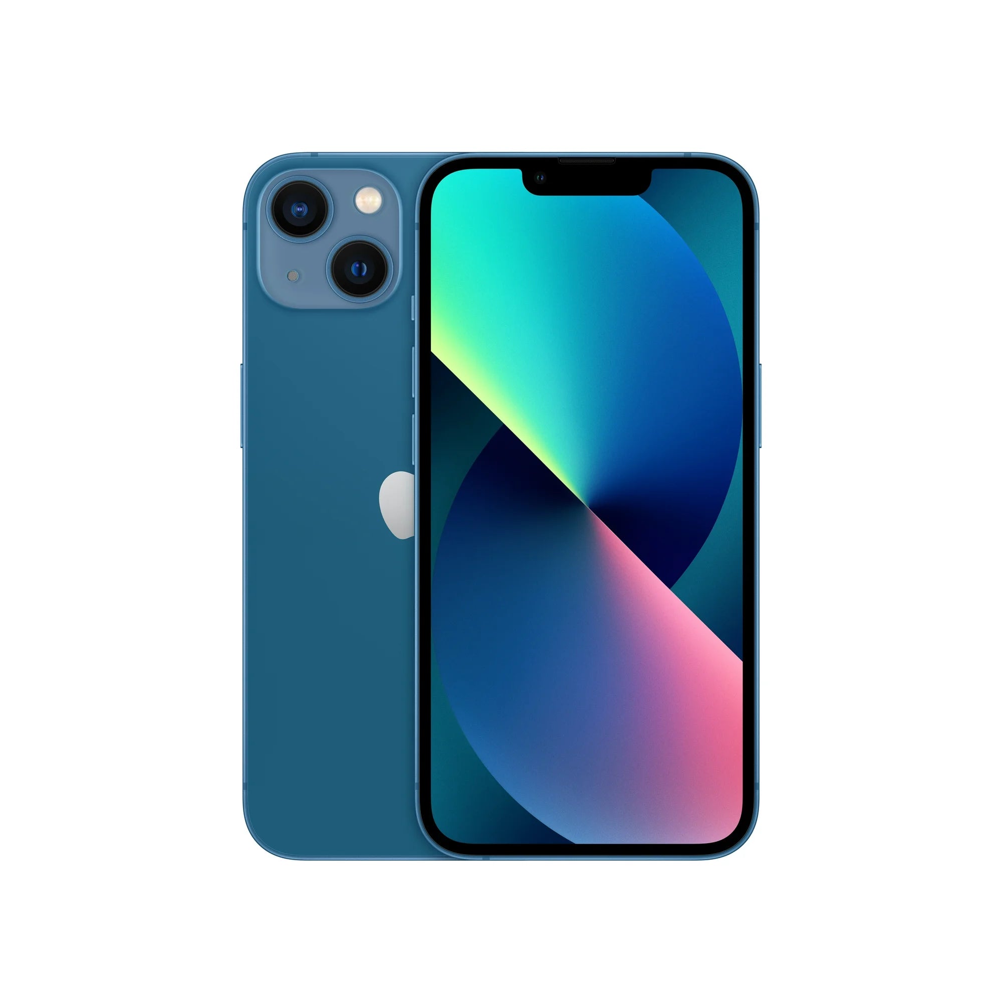 iPhone 13 desbloqueado
