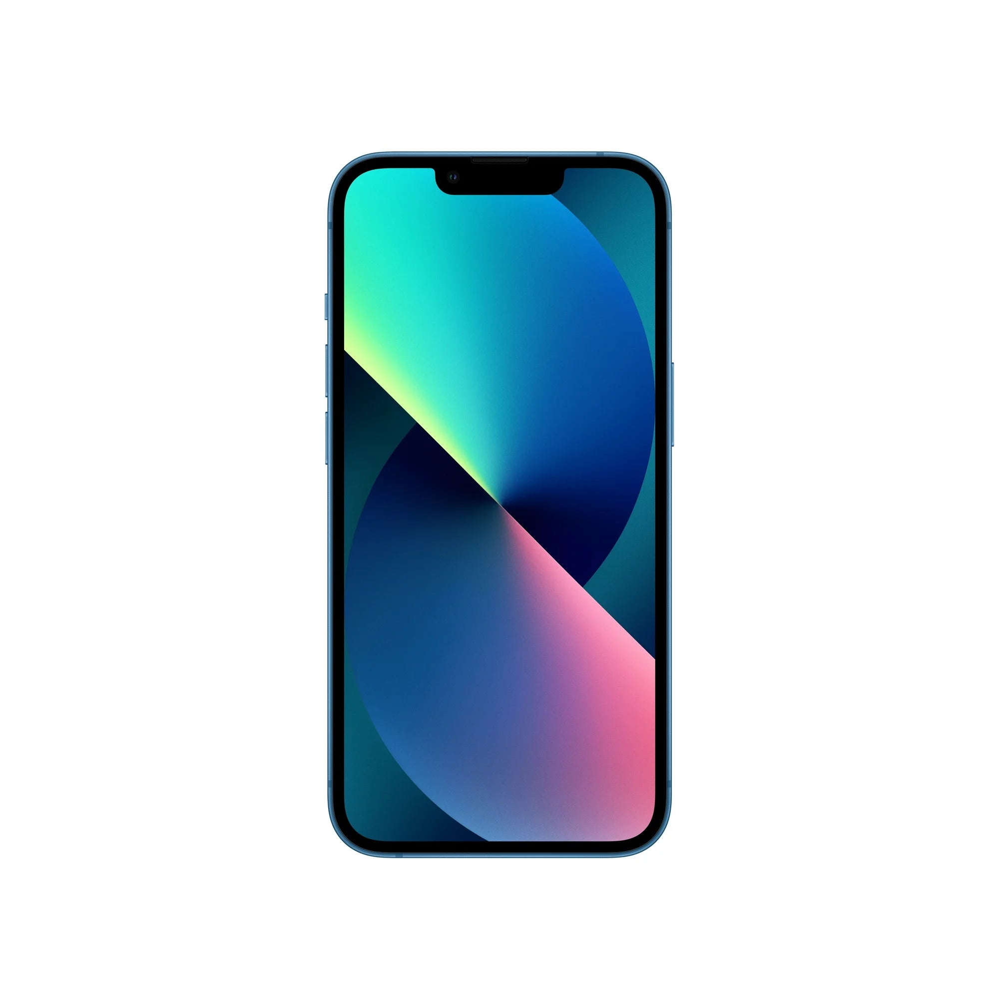 iPhone 13 desbloqueado