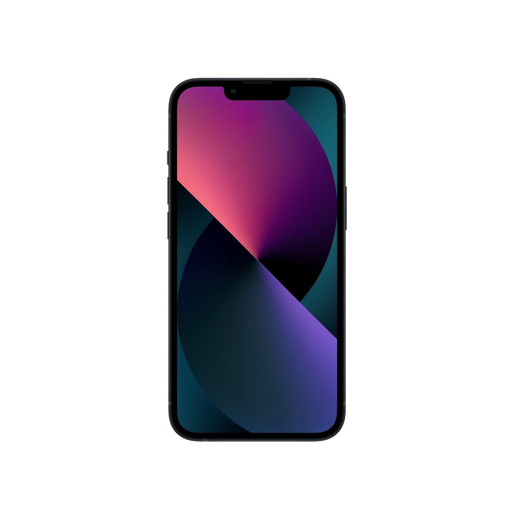 iPhone 13 Mini desbloqueado