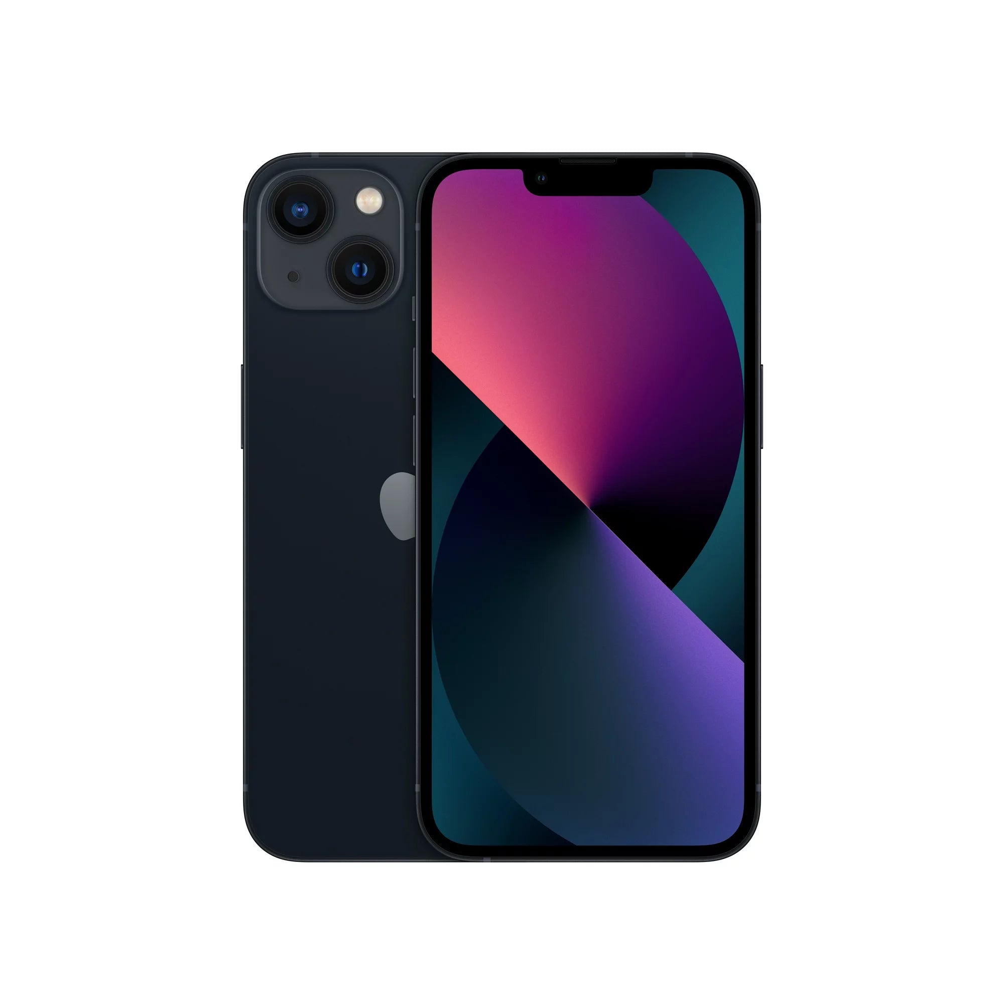 iPhone 13 Mini desbloqueado