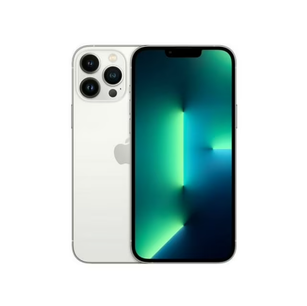 iPhone 13 Pro desbloqueado