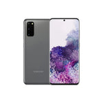 Galaxy S20 desbloqueado 128 GB