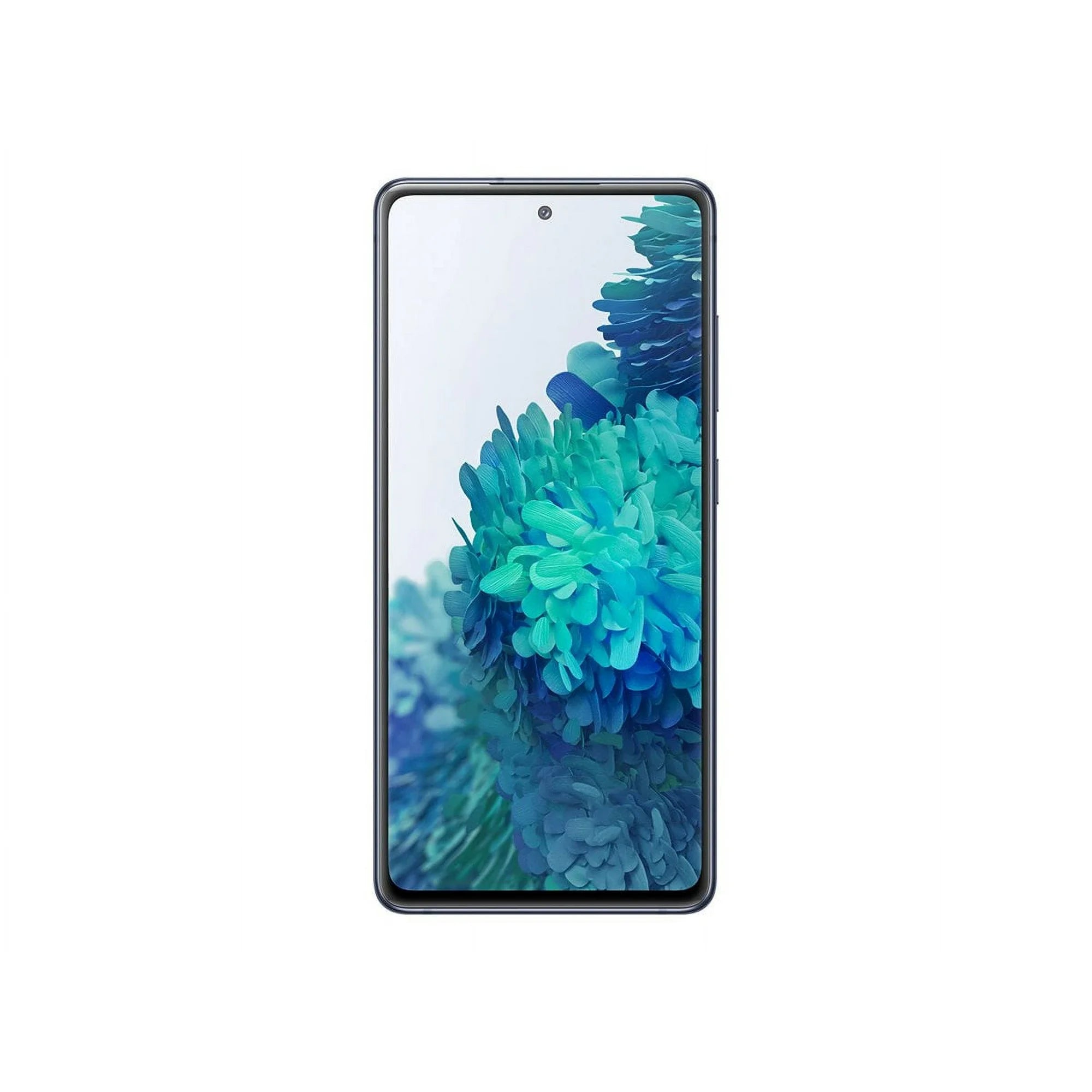 Galaxy S20 FE 128 GB Azul Desbloqueado (Nuevo)