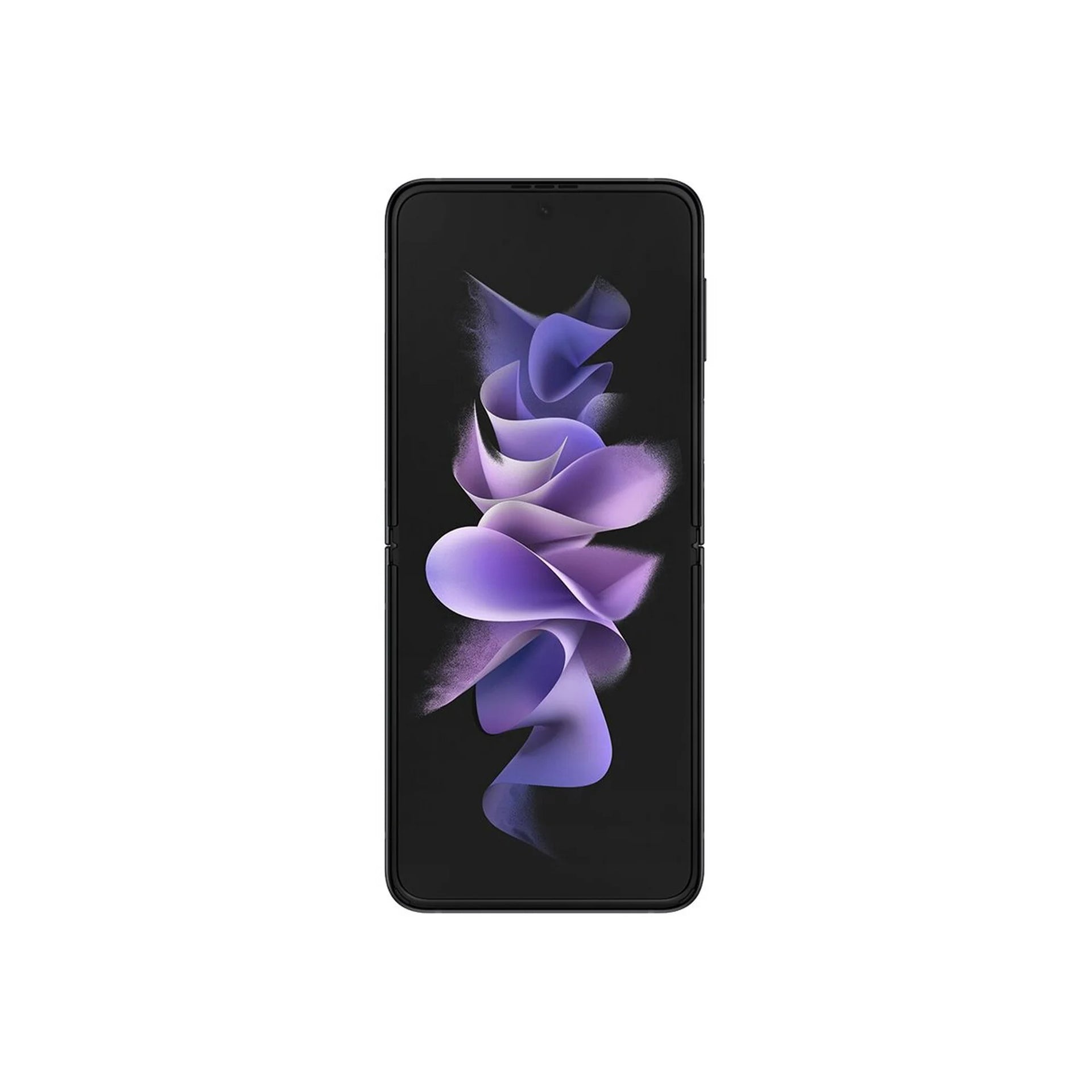 Galaxy Z Flip3 desbloqueado