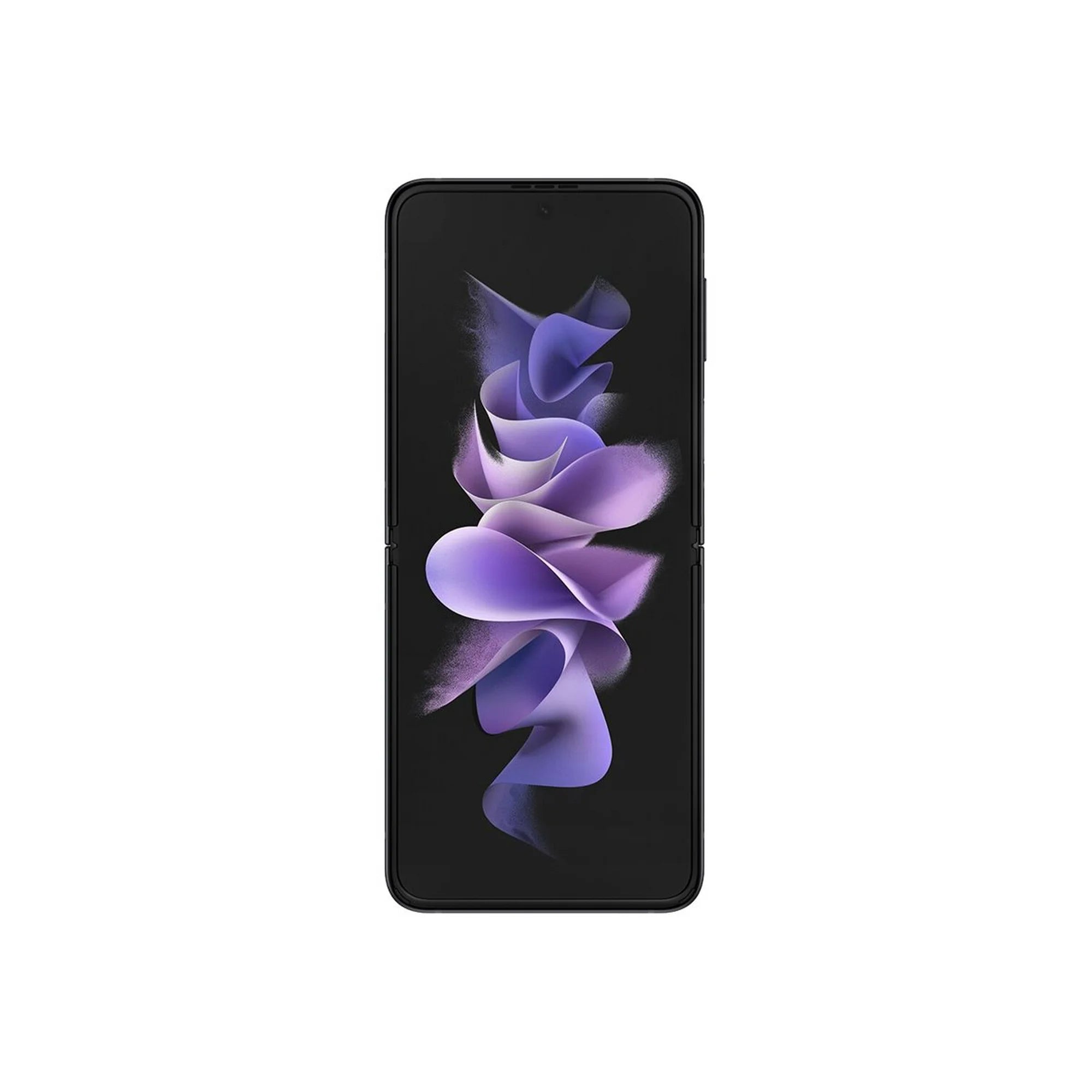 Galaxy Z Flip3 desbloqueado