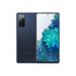 Galaxy S20 FE 128 GB Azul Desbloqueado (Nuevo)
