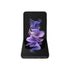 Galaxy Z Flip3 desbloqueado